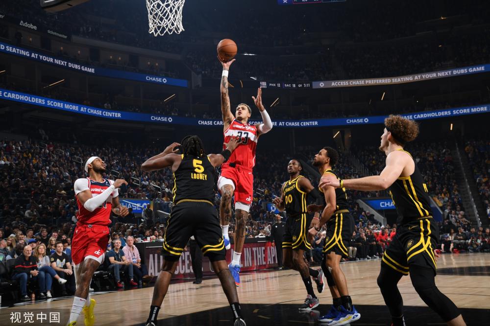 进一步提升 进一步提升