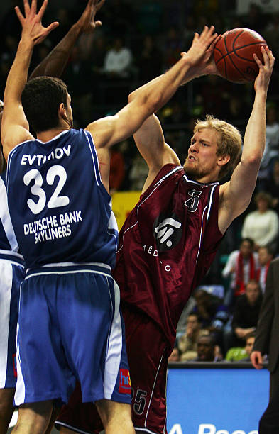 在触球次数 在触球次数