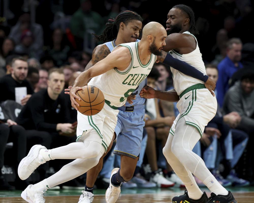 场比赛中表 场比赛中表