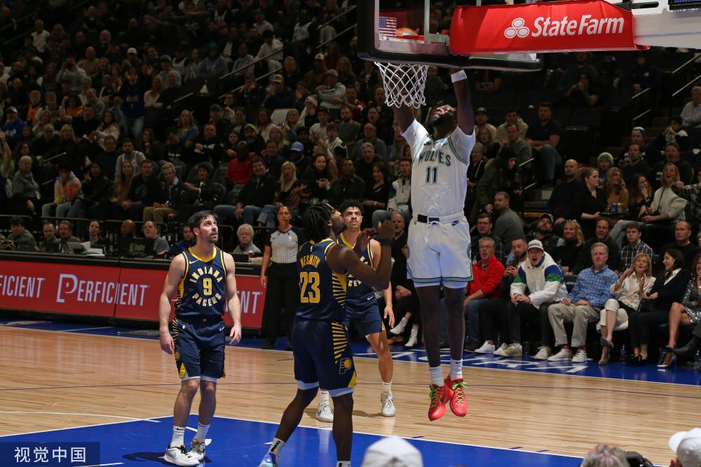 整体表现与 整体表现与