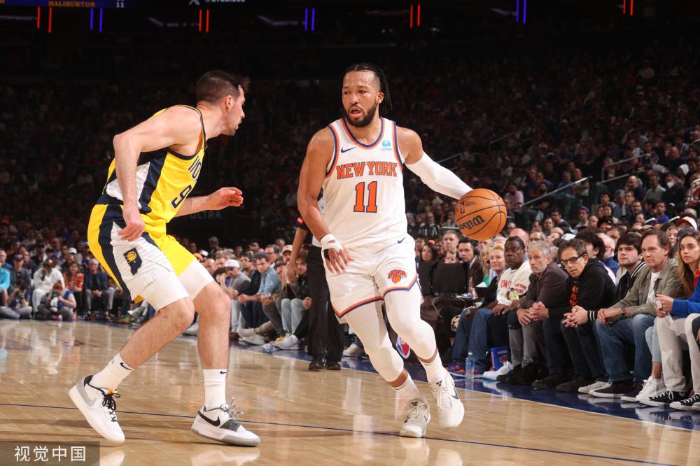 我们可以看 我们可以看