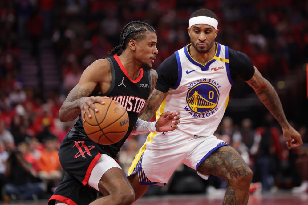 还创造了历 还创造了历