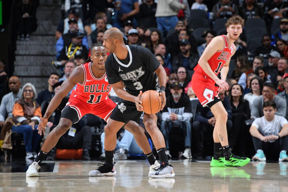 并不意味着 并不意味着