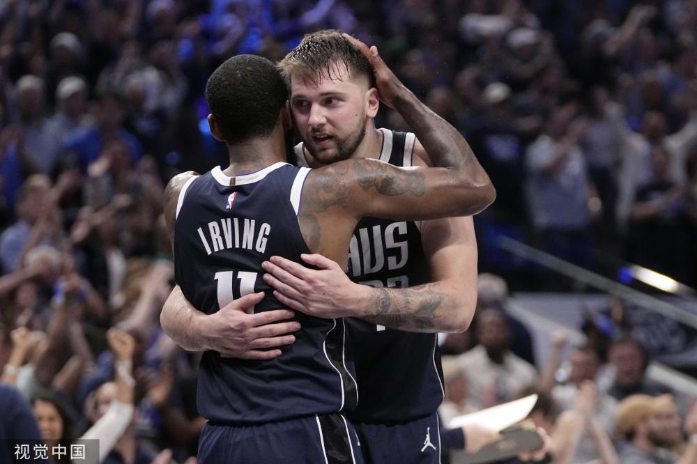 现了出色的 现了出色的