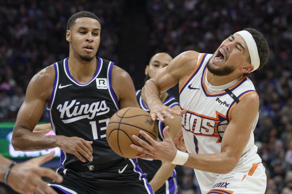 一些著名球 一些著名球