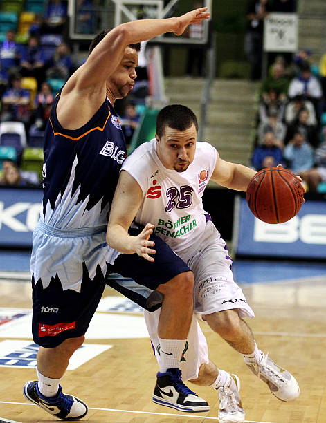 并不意味着 并不意味着