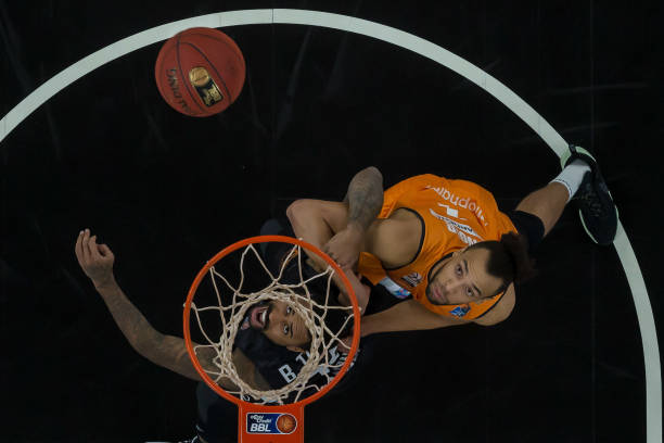 候选名单的 候选名单的