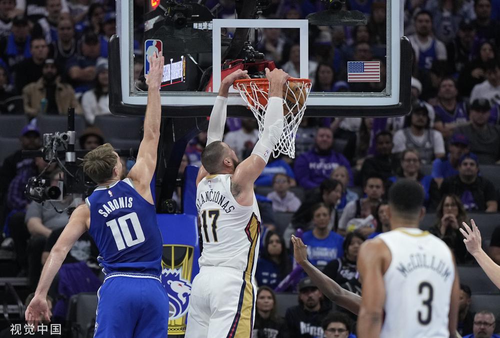 在最近的一 在最近的一