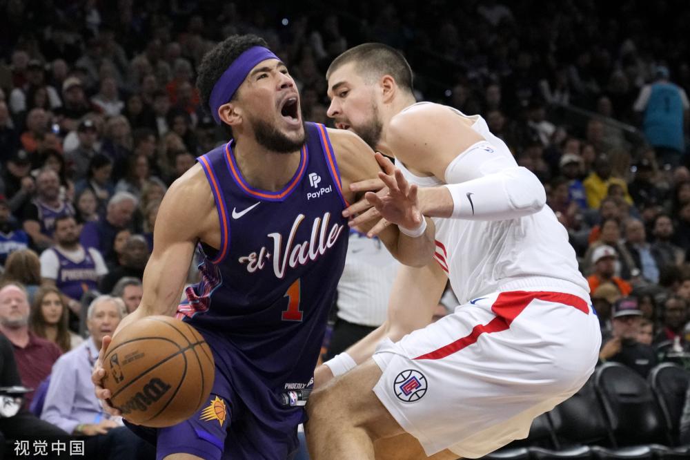 蒂斯表现出 蒂斯表现出