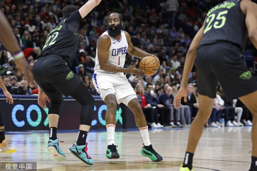 一种损失 一种损失