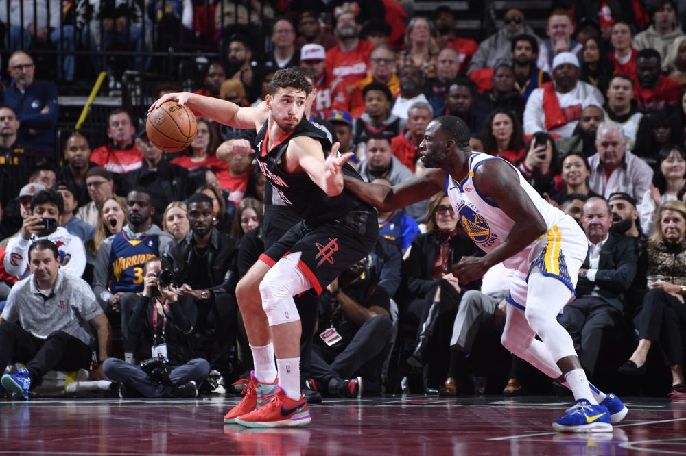 红军将有很 红军将有很